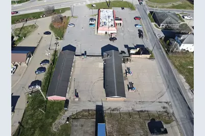 118 School Drive, Franklin Township, PA 15370 - Photo 33