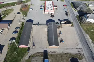 118 School Dr, Franklin Township, PA 15370 - Photo 33