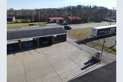 118 School Drive, Franklin Township, PA 15370 - Photo 23