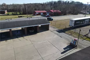 118 School Dr, Franklin Township, PA 15370 - Photo 23