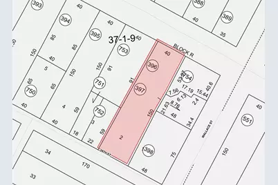 303 Lowell St, Vandergrift, PA 15690 - Photo 1