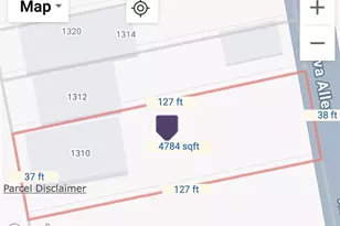 1310 Woodmont Ave, New Kensington, PA 15068 - Photo 1