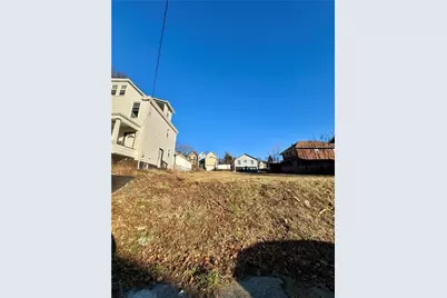 1310 Woodmont Ave, New Kensington, PA 15068 - Photo 3