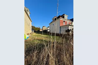 1124 Constitution Blvd, New Kensington, PA 15068 - Photo 3