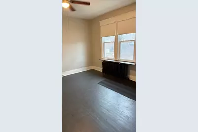 224 Ingram Ave #1, Pittsburgh, PA 15205 - Photo 7