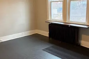 224 Ingram Ave, Pittsburgh, PA 15205 - Photo 7