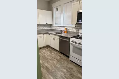 224 Ingram Ave #1, Pittsburgh, PA 15205 - Photo 9