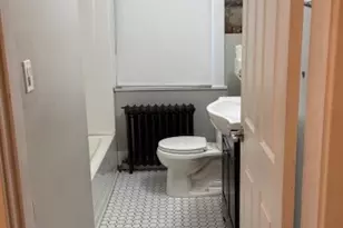 224 Ingram Ave, Pittsburgh, PA 15205 - Photo 13