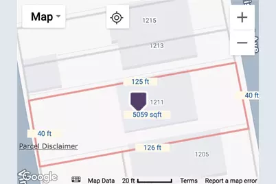 1211 Leishman Ave, New Kensington, PA 15068 - Photo 1