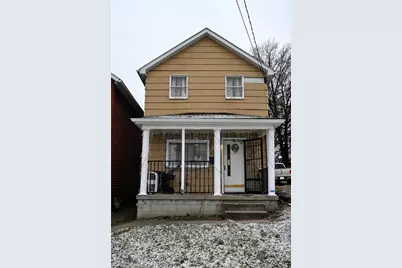 110 Reed Ave, Monessen, PA 15062 - Photo 1