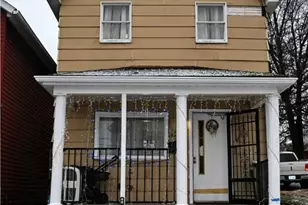 110 Reed Ave, Monessen, PA 15062 - Photo 1