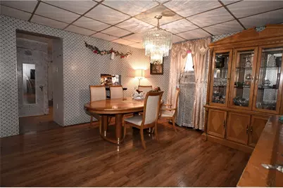 110 Reed Ave, Monessen, PA 15062 - Photo 7