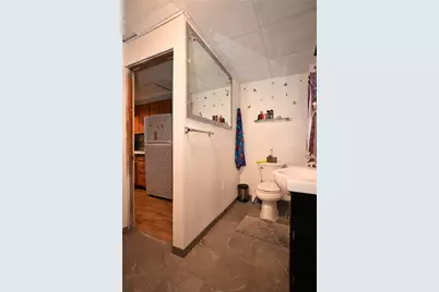 110 Reed Ave, Monessen, PA 15062 - Photo 11