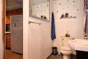 110 Reed Ave, Monessen, PA 15062 - Photo 11