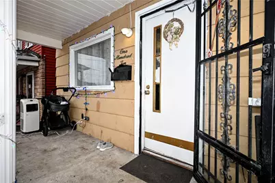 110 Reed Ave, Monessen, PA 15062 - Photo 3