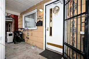 110 Reed Ave, Monessen, PA 15062 - Photo 3