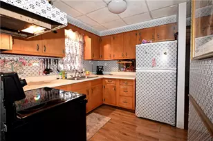 110 Reed Ave, Monessen, PA 15062 - Photo 9