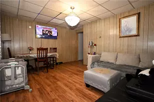 110 Reed Ave, Monessen, PA 15062 - Photo 5