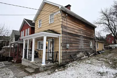 110 Reed Ave, Monessen, PA 15062 - Photo 19