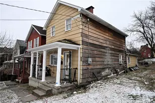 110 Reed Ave, Monessen, PA 15062 - Photo 19