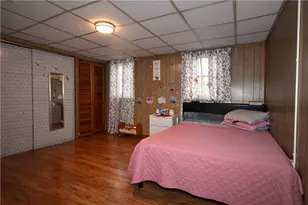 110 Reed Ave, Monessen, PA 15062 - Photo 15