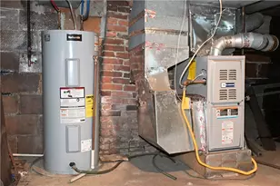 110 Reed Ave, Monessen, PA 15062 - Photo 17