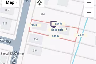 328 Oneida St, Monessen, PA 15062 - Photo 1