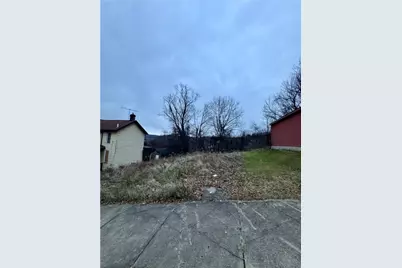 328 Oneida St, Monessen, PA 15062 - Photo 3