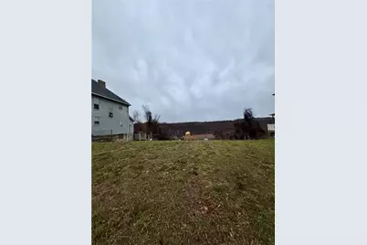 121 Reed Ave, Monessen, PA 15062 - Photo 3