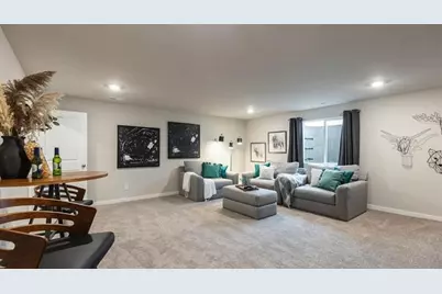 367 Leslie Farms Drive, Connoquenessing Boro, PA 16033 - Photo 15