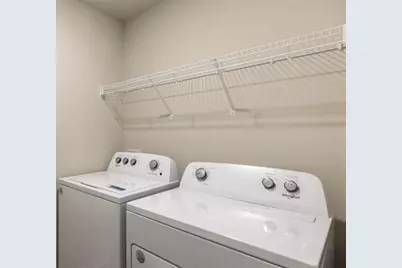 367 Leslie Farms Drive, Connoquenessing Boro, PA 16033 - Photo 9