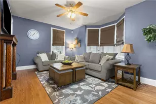 125 Richland Ave, Canonsburg, PA 15317 - Photo 5