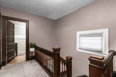 125 Richland Ave, Canonsburg, PA 15317 - Photo 23