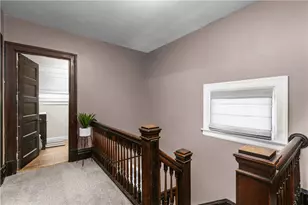 125 Richland Ave, Canonsburg, PA 15317 - Photo 23