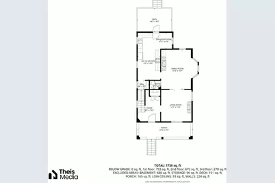 125 Richland Ave, Canonsburg, PA 15317 - Photo 37