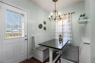 125 Richland Ave, Canonsburg, PA 15317 - Photo 9