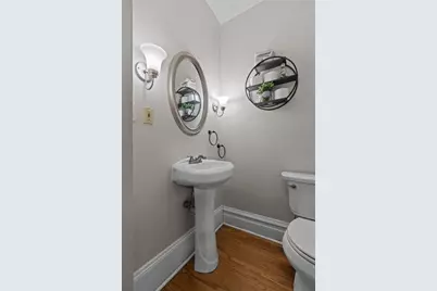 125 Richland Ave, Canonsburg, PA 15317 - Photo 25