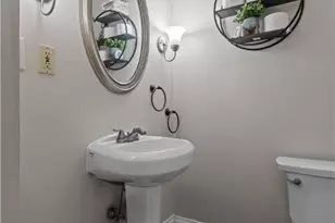 125 Richland Ave, Canonsburg, PA 15317 - Photo 25