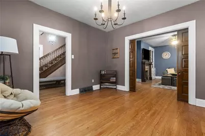 125 Richland Ave, Canonsburg, PA 15317 - Photo 3