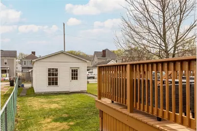 125 Richland Ave, Canonsburg, PA 15317 - Photo 31