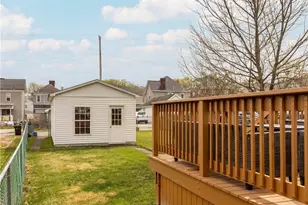 125 Richland Ave, Canonsburg, PA 15317 - Photo 31