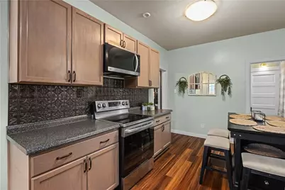 125 Richland Ave, Canonsburg, PA 15317 - Photo 7