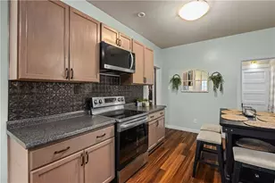 125 Richland Ave, Canonsburg, PA 15317 - Photo 7