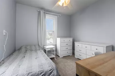 125 Richland Ave, Canonsburg, PA 15317 - Photo 13