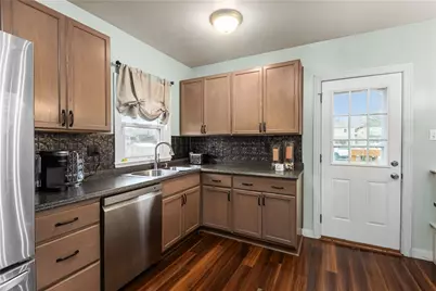 125 Richland Ave, Canonsburg, PA 15317 - Photo 19