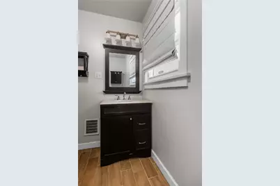 125 Richland Ave, Canonsburg, PA 15317 - Photo 21