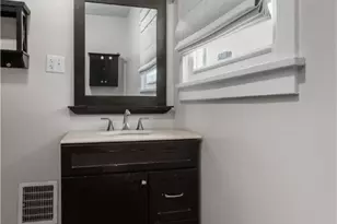 125 Richland Ave, Canonsburg, PA 15317 - Photo 21