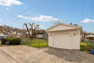 125 Richland Ave, Canonsburg, PA 15317 - Photo 33
