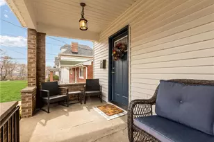 125 Richland Ave, Canonsburg, PA 15317 - Photo 35