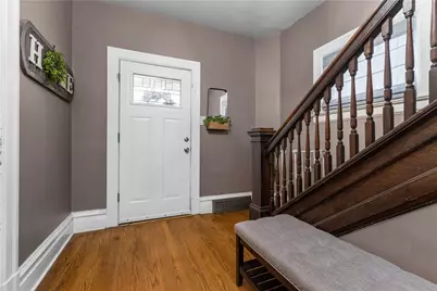 125 Richland Ave, Canonsburg, PA 15317 - Photo 15